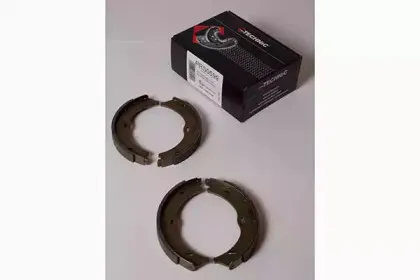 protechnic-prs0599