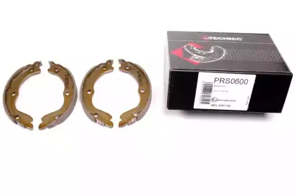 protechnic-prs0600