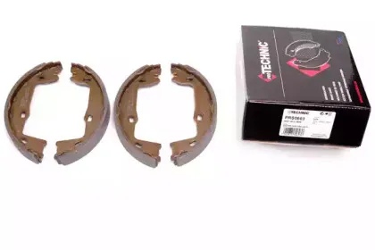 protechnic-prs0603