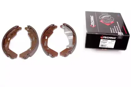 protechnic-prs0606