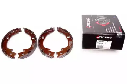 protechnic-prs0624