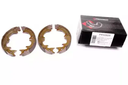 protechnic-prs0625