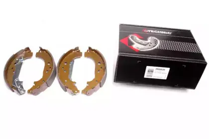 protechnic-prs0639