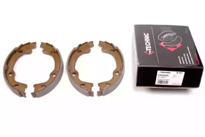 protechnic-prs0650