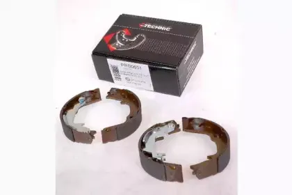 protechnic-prs0651