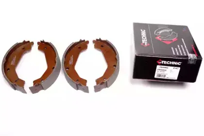 protechnic-prs0655