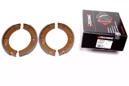 PRS0675 PROTECHNIC