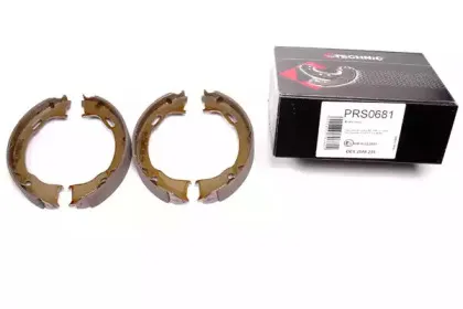 protechnic-prs0681