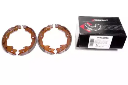 protechnic-prs0700