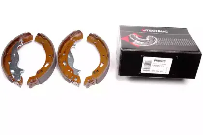 protechnic-prs0723