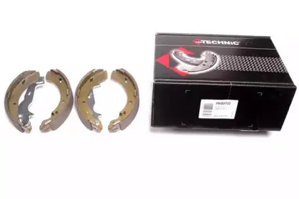 protechnic-prs0732