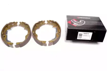 protechnic-prs0747