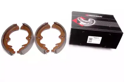 protechnic-prs0751
