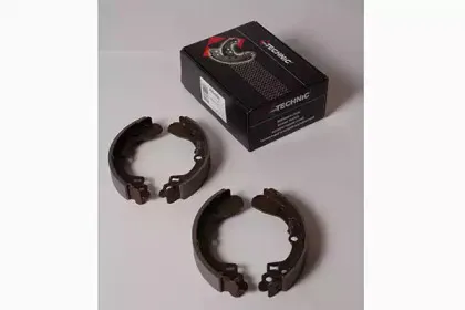 protechnic-prs0755