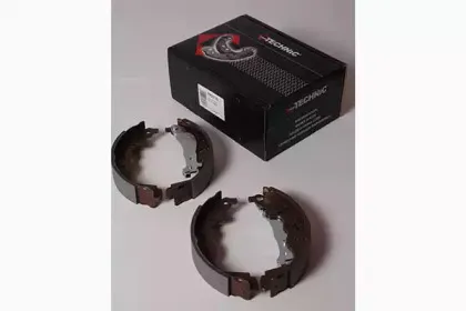 protechnic-prs0790