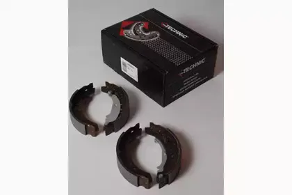 protechnic-prs0791
