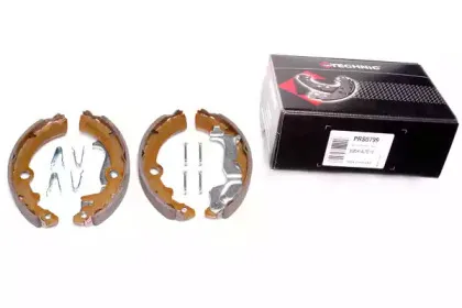 protechnic-prs0799