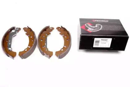 protechnic-prs0807