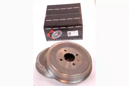 protechnic-prt005