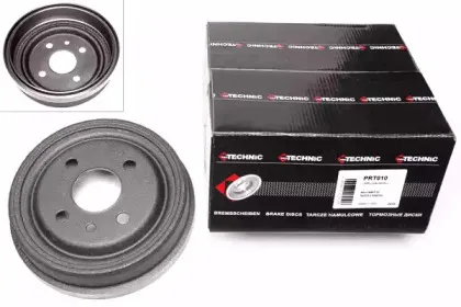 protechnic-prt010