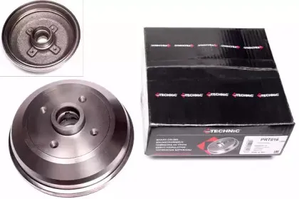protechnic-prt016