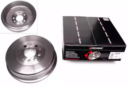 protechnic-prt030
