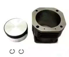 01230060 AIR FREN Гильза цилиндра, пневматический компрессор