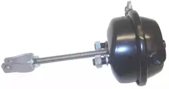 022390201 AIR FREN Тормозная пневматическая камера