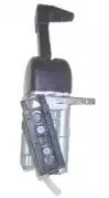 airfren-04422000