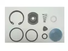 05R5090 AIR FREN Ремкомплект, ускорительный клапан