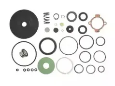 05R715000 AIR FREN Ремкомплект, регулятор тормозных сил