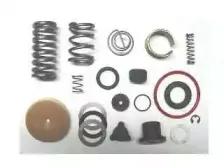 07R661004 AIR FREN Ремкомплект, регулятор давления - пневматическая система