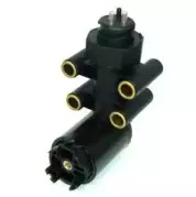 084410110 AIR FREN Датчик, пневматическая подвеска