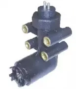 08441060 AIR FREN Датчик, пневматическая подвеска