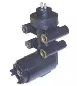 08441070 AIR FREN Датчик, пневматическая подвеска