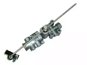 088010140 AIR FREN Регулятор высоты дор. просвета авто. с пневмат. подвеской