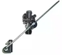 08801040 AIR FREN Регулятор высоты дор. просвета авто. с пневмат. подвеской