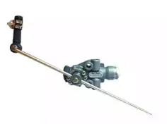 08933492 AIR FREN Регулятор высоты дор. просвета авто. с пневмат. подвеской