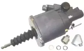 09625436 AIR FREN Усилитель сцепления