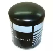 airfren-101867120