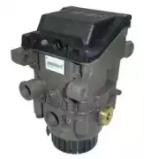 10203030 AIR FREN Модулятор вала