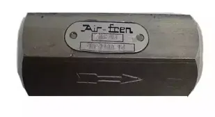 airfren-10244015