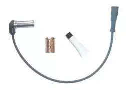 10441040 AIR FREN Датчик, частота вращения колеса