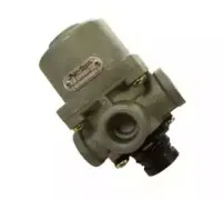 10750020 AIR FREN Клапан соотношения давлений