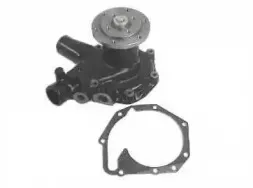 12350015 AIR FREN Водяной насос