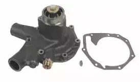 12350020 AIR FREN Водяной насос