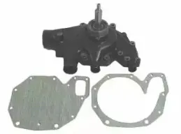 12350025 AIR FREN Водяной насос