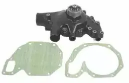 12350030 AIR FREN Водяной насос