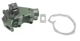 12350040 AIR FREN Водяной насос