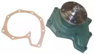 12350050 AIR FREN Водяной насос